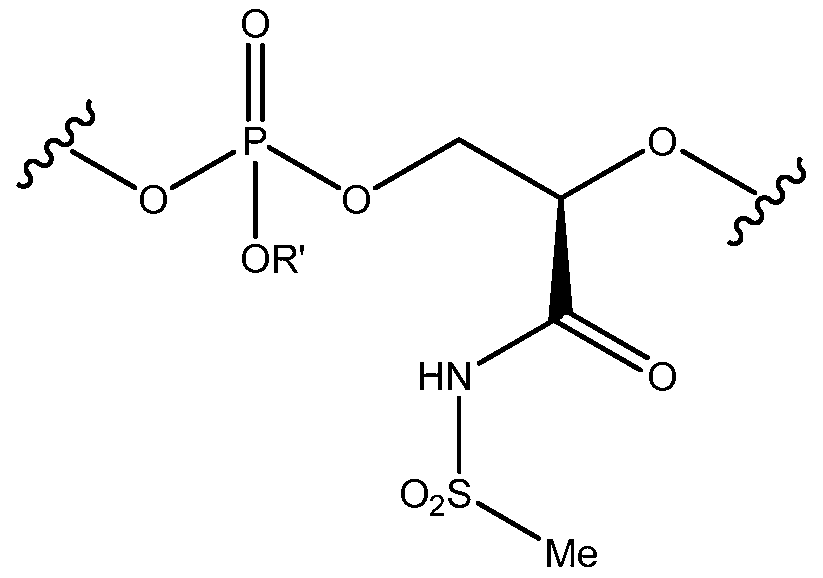 Figure imgf000231_0003