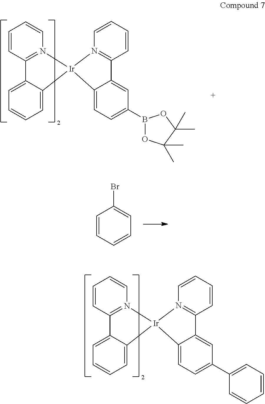 Figure US20110227049A1-20110922-C00252