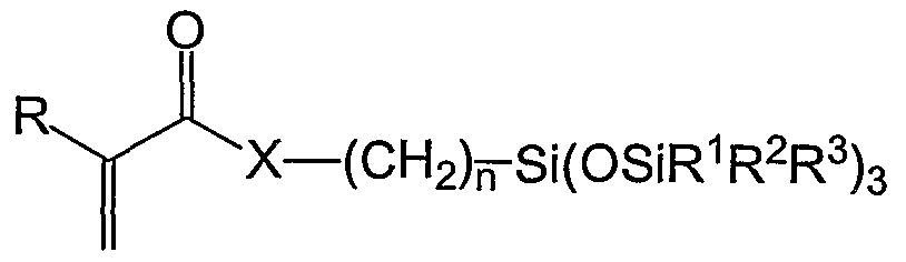 Figure imgf000009_0001