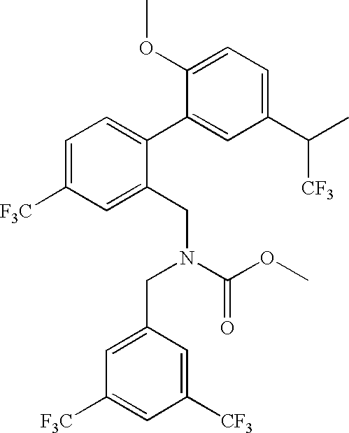 Figure US07737295-20100615-C00214