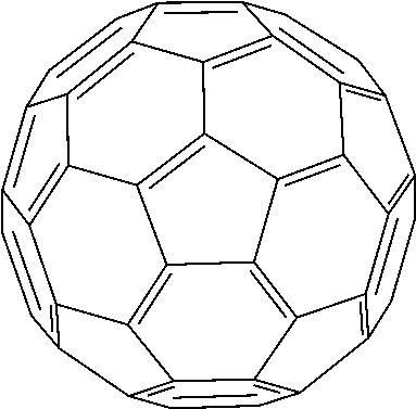 Figure US09493698-20161115-C00226