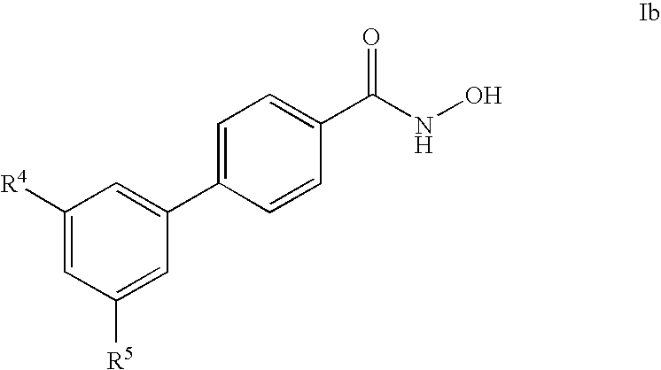 Figure US20060058553A1-20060316-C00034