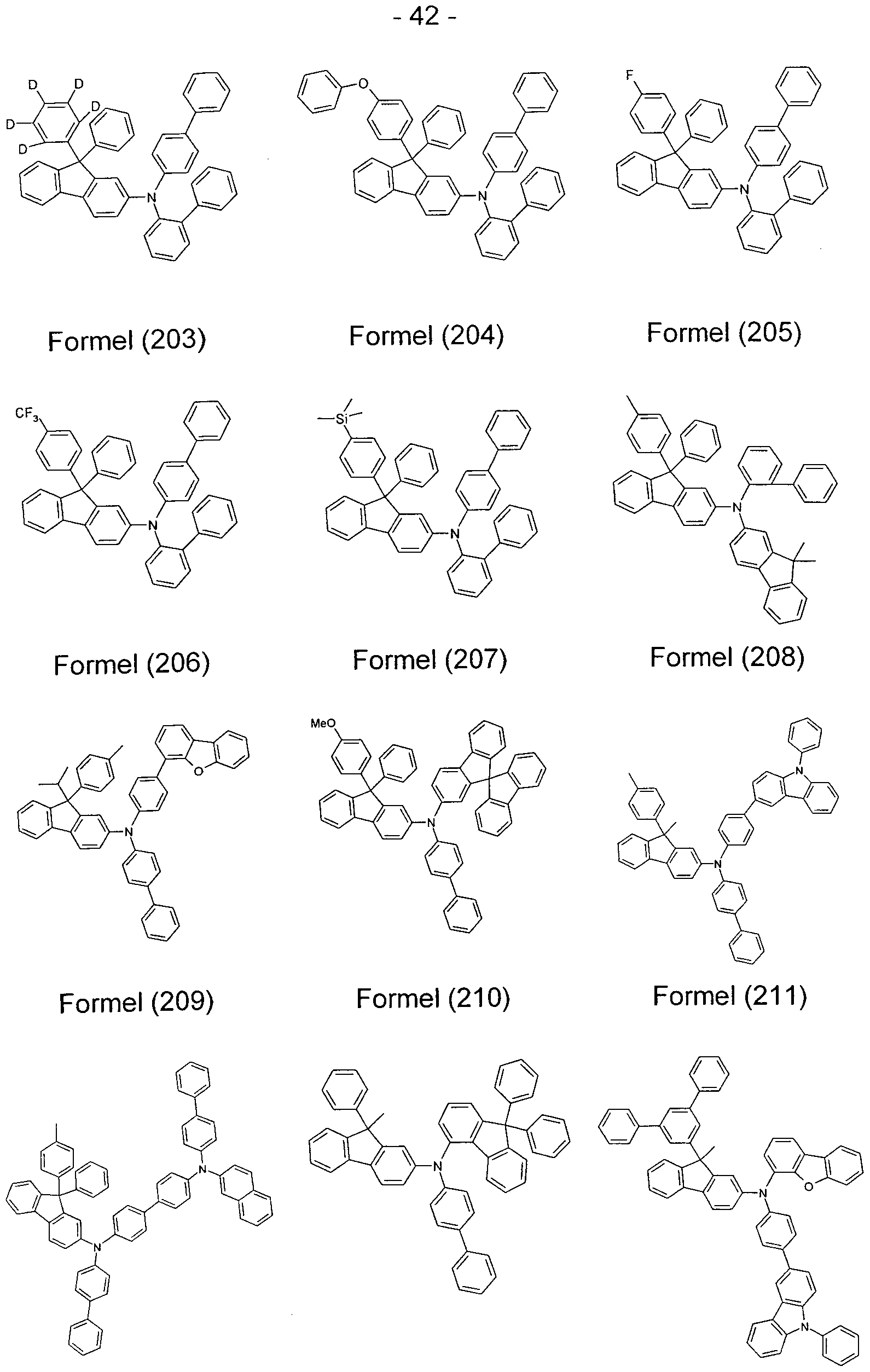 Figure imgf000043_0001