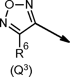Figure AU2018275617A1_D0003