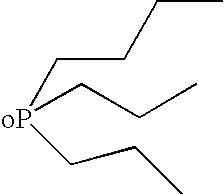 Figure US08643058-20140204-C00005