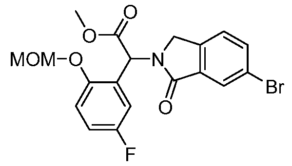 Figure imgf000185_0001