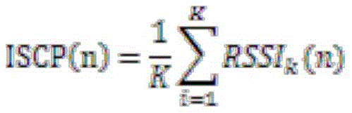 Figure BDA0001940230620000071