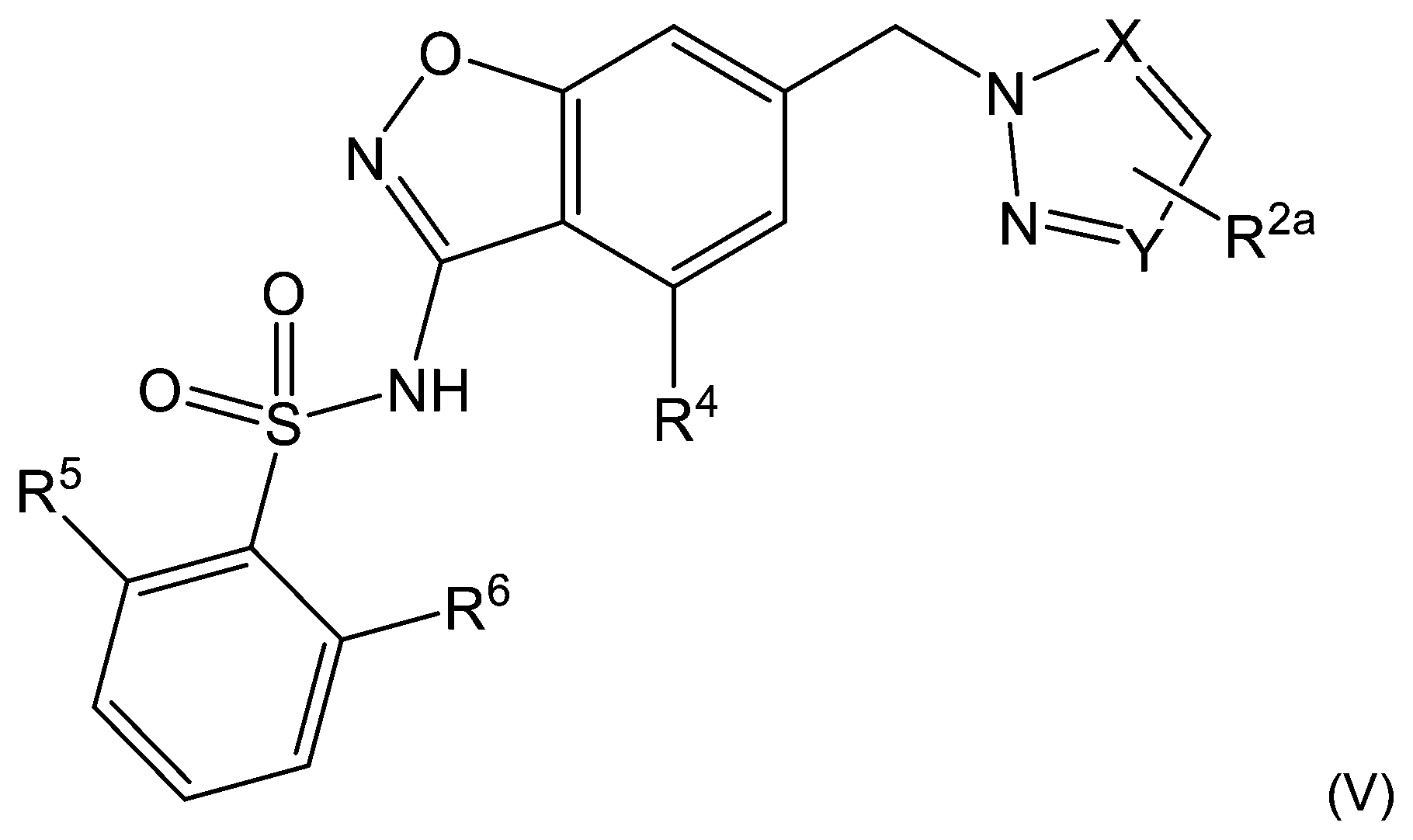 Figure 2023175821000009