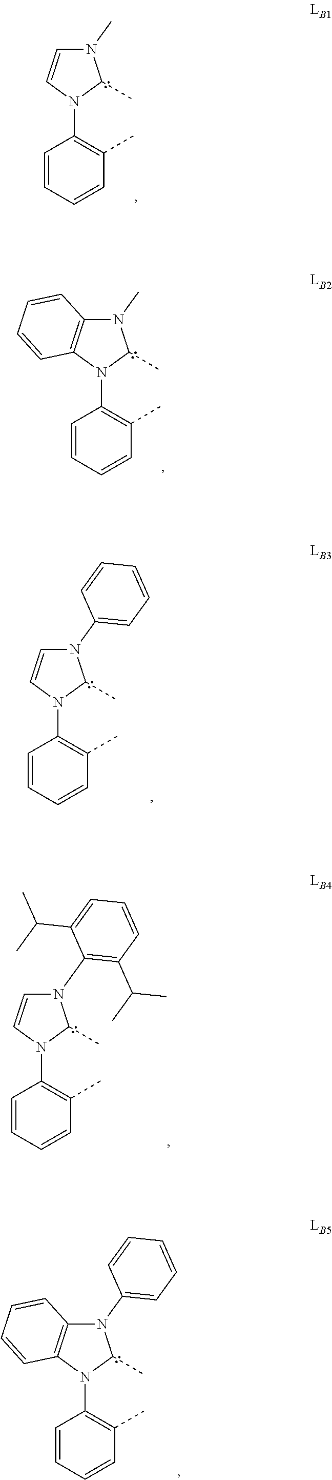 Figure US12006333-20240611-C00018