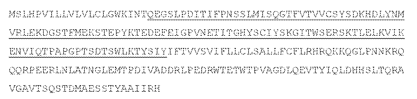 Figure imgf000031_0003