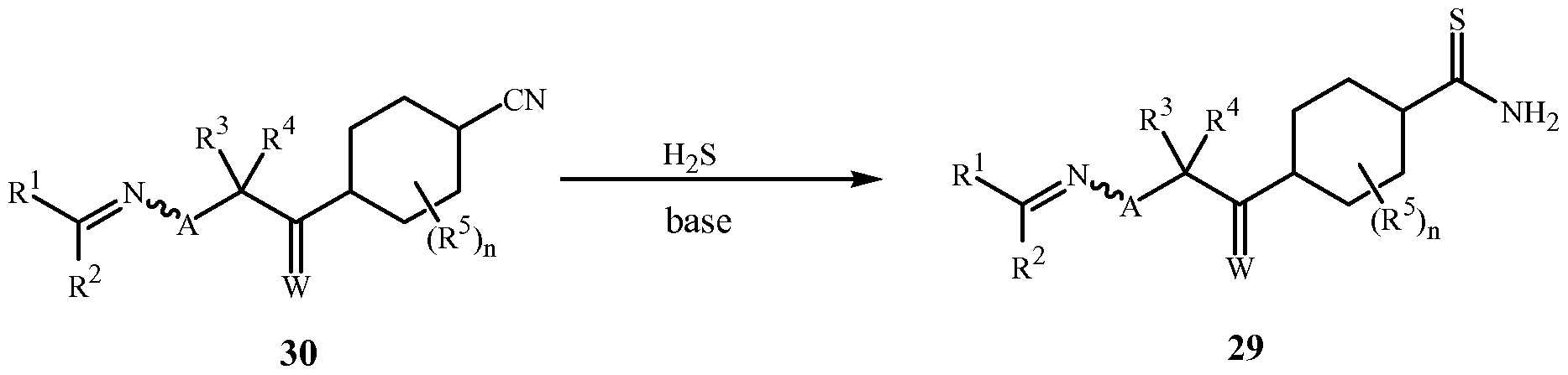 Figure imgf000071_0001