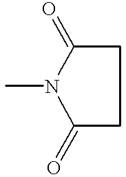 Figure US20020037949A1-20020328-C00001