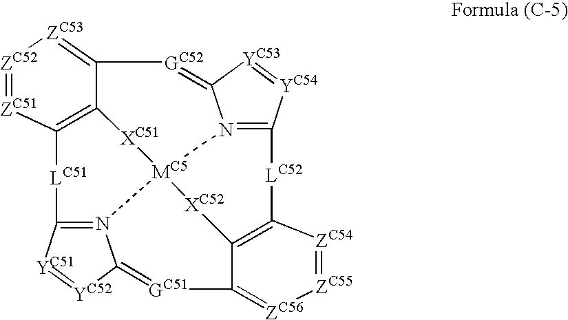 Figure US20060105202A1-20060518-C00164
