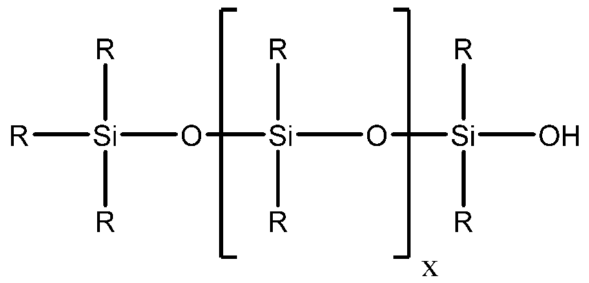 Figure imgf000013_0001