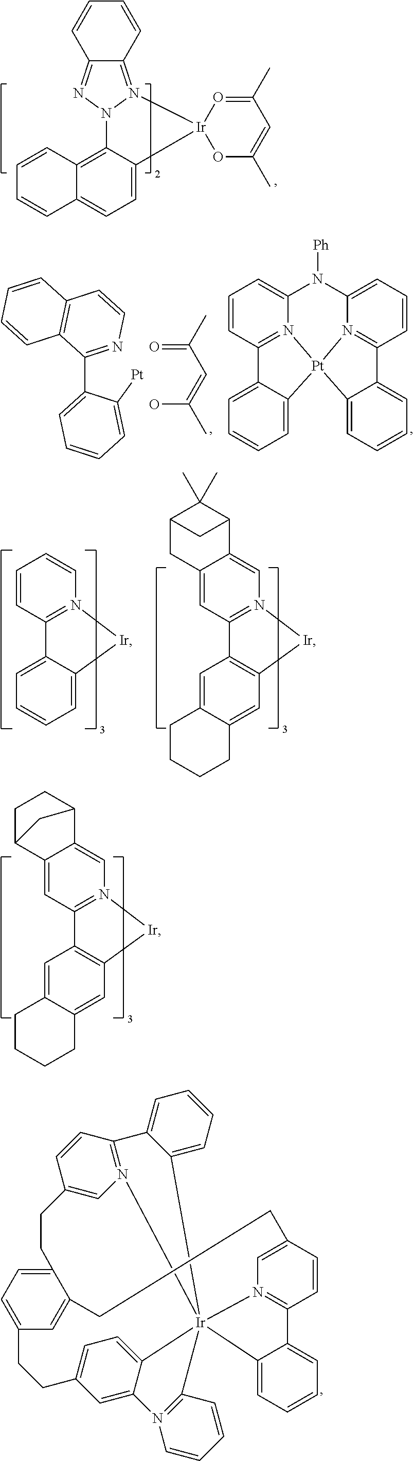 Figure US10388893-20190820-C00089