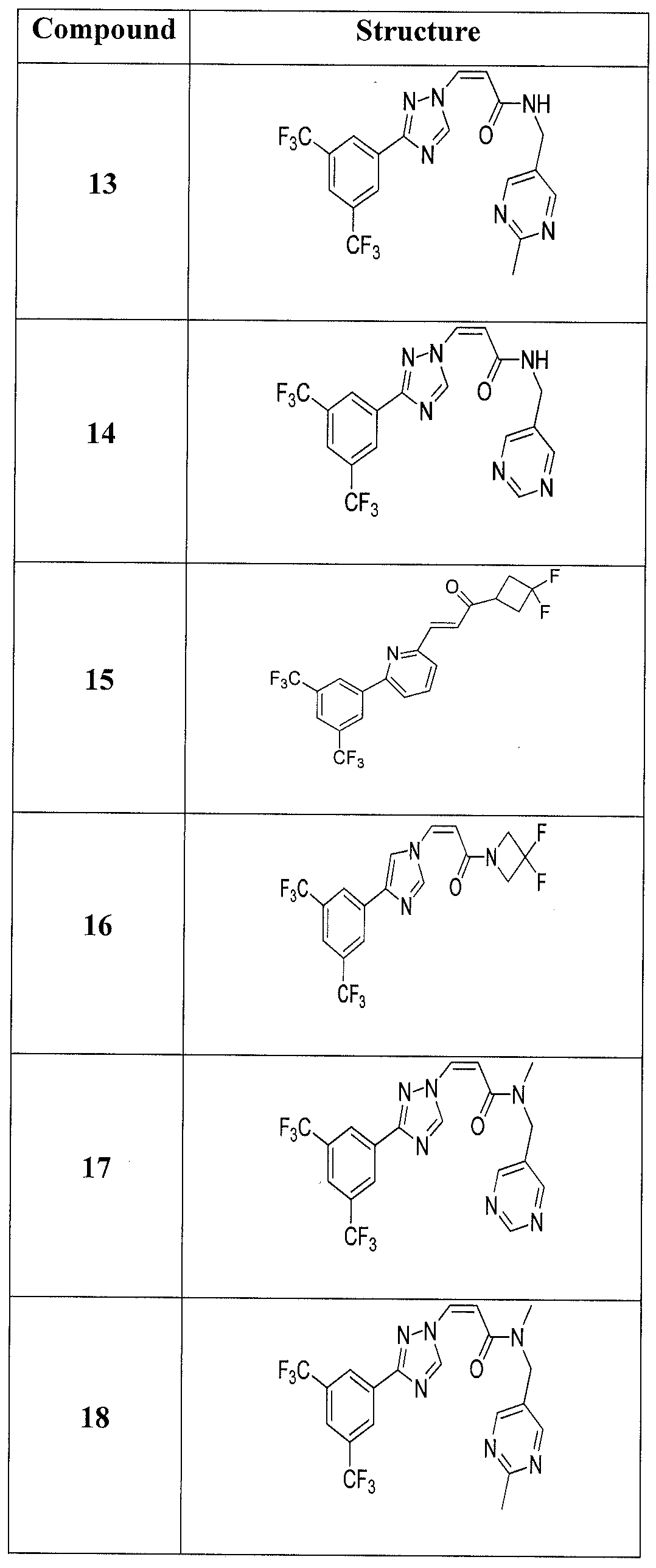 Figure imgf000223_0001