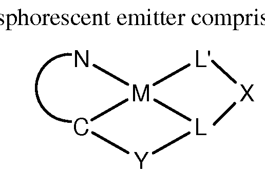 Figure imgf000013_0001