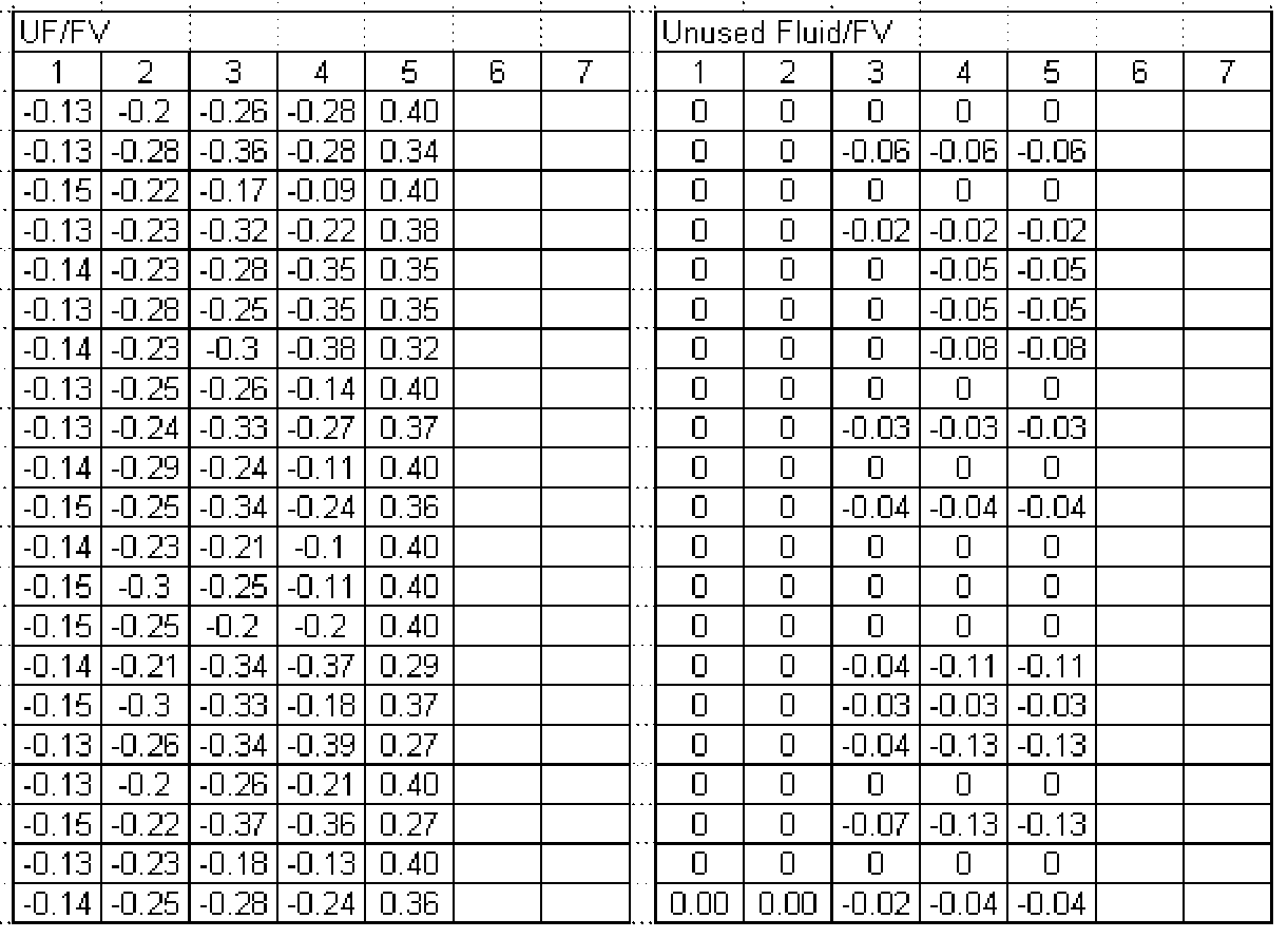 Figure imgf000024_0002