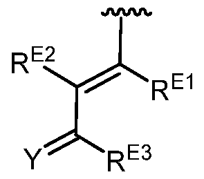 Figure imgf000096_0003