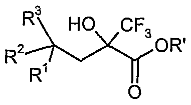 Figure imgf000114_0002