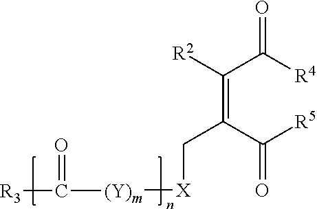 Figure US20120040893A1-20120216-C00011