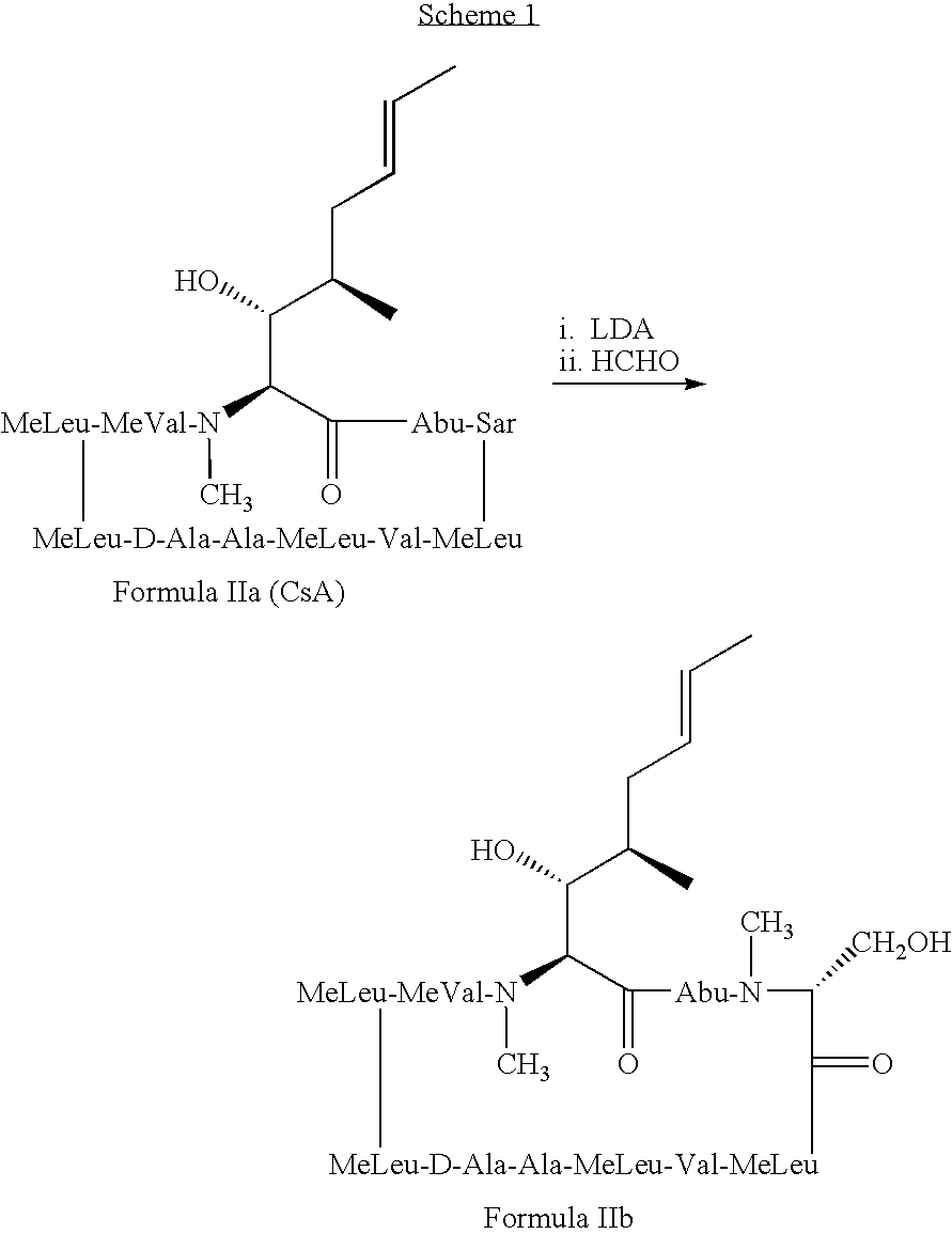 Figure US20070232532A1-20071004-C00008