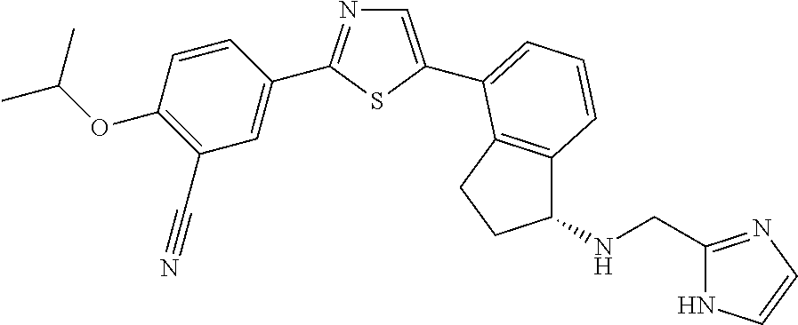 Figure US20150299179A1-20151022-C00372