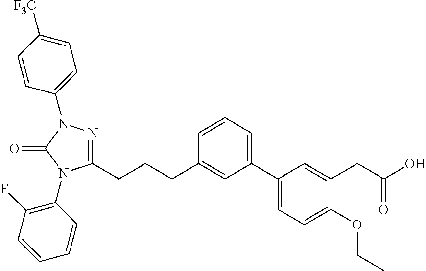 Figure US20160194292A1-20160707-C00050