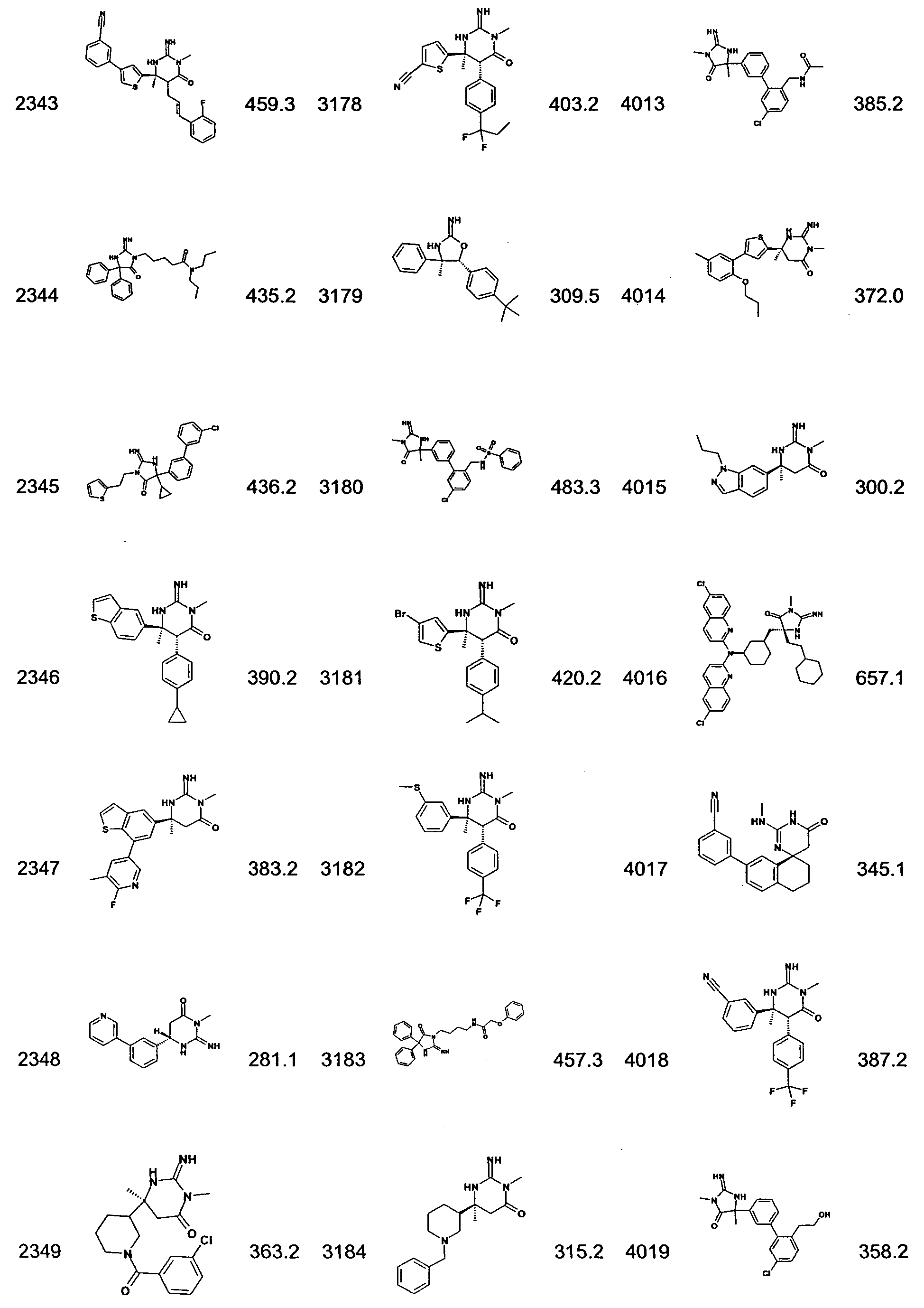 Figure imgf000436_0001