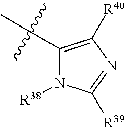 Figure US20130225581A1-20130829-C00007