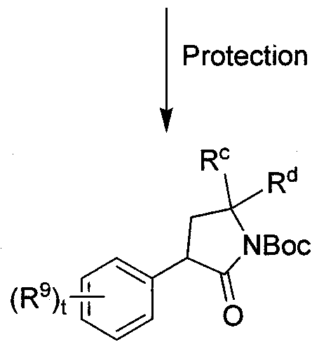 Figure imgf000041_0003