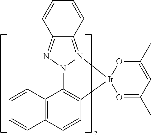 Figure US20120138906A1-20120607-C00137
