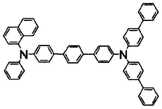Figure imgf000084_0001