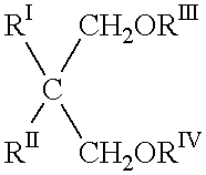 Figure US20020035210A1-20020321-C00003