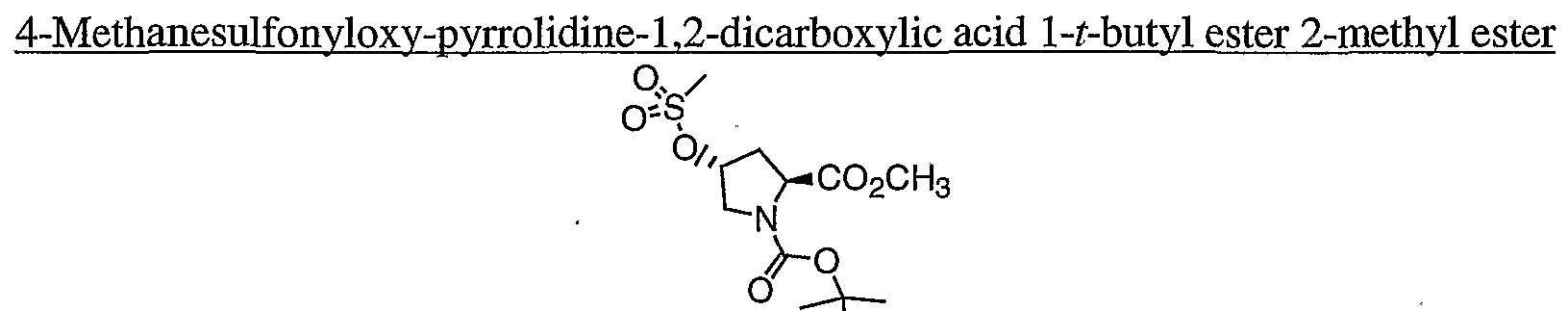 Figure imgf000052_0003