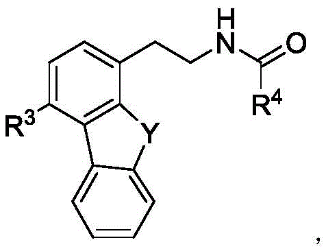 Figure BDA0002422286950000752