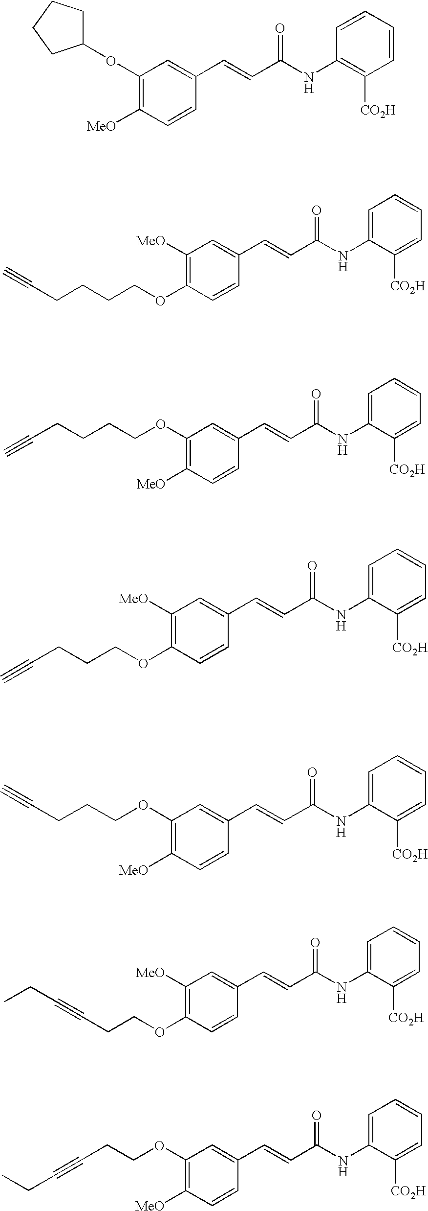 Figure US08765812-20140701-C00008