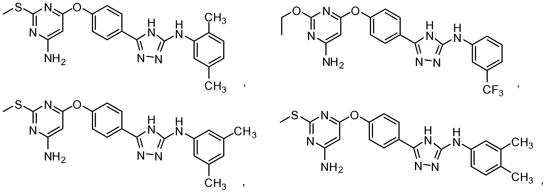 Figure imgf000134_0002