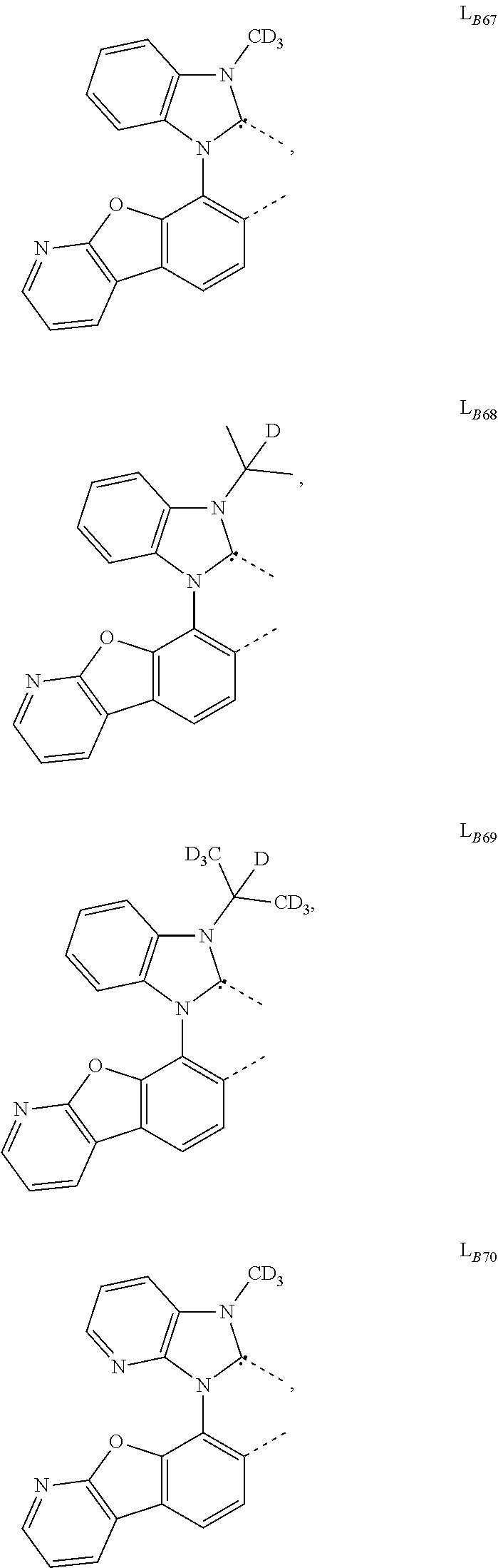 Figure US11342509-20220524-C00275