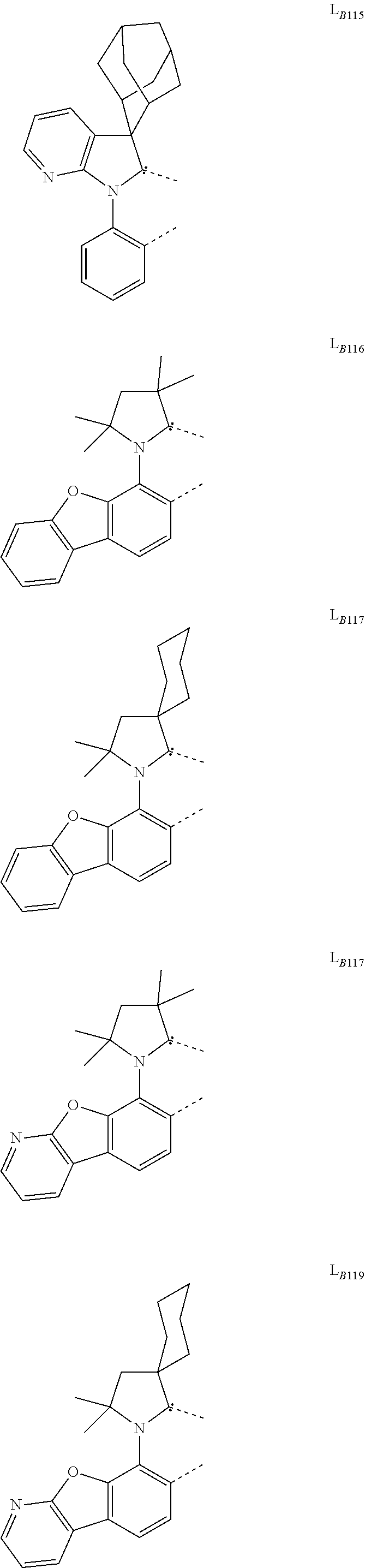 Figure US11758804-20230912-C00168