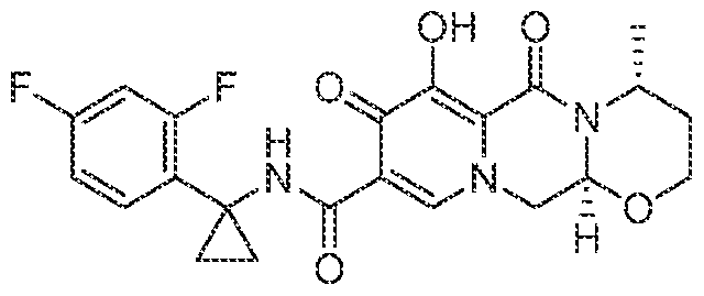 Figure imgf000050_0001