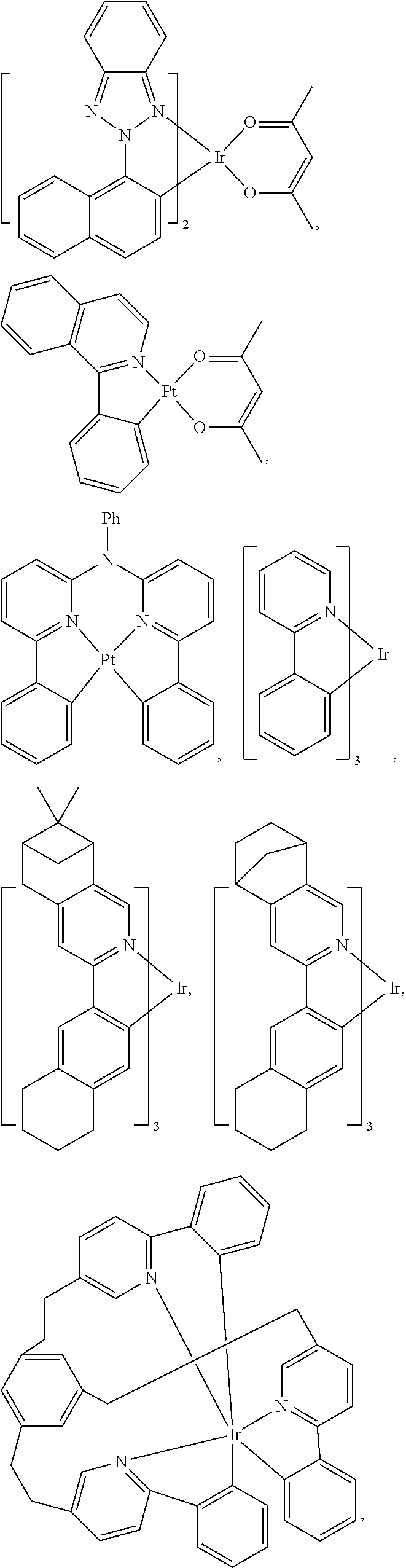 Figure US11217757-20220104-C00090