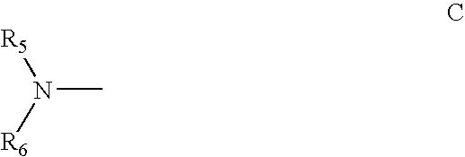 Figure US07087320-20060808-C00023