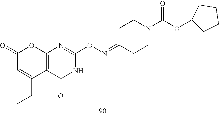 Figure US20070173495A1-20070726-C00125