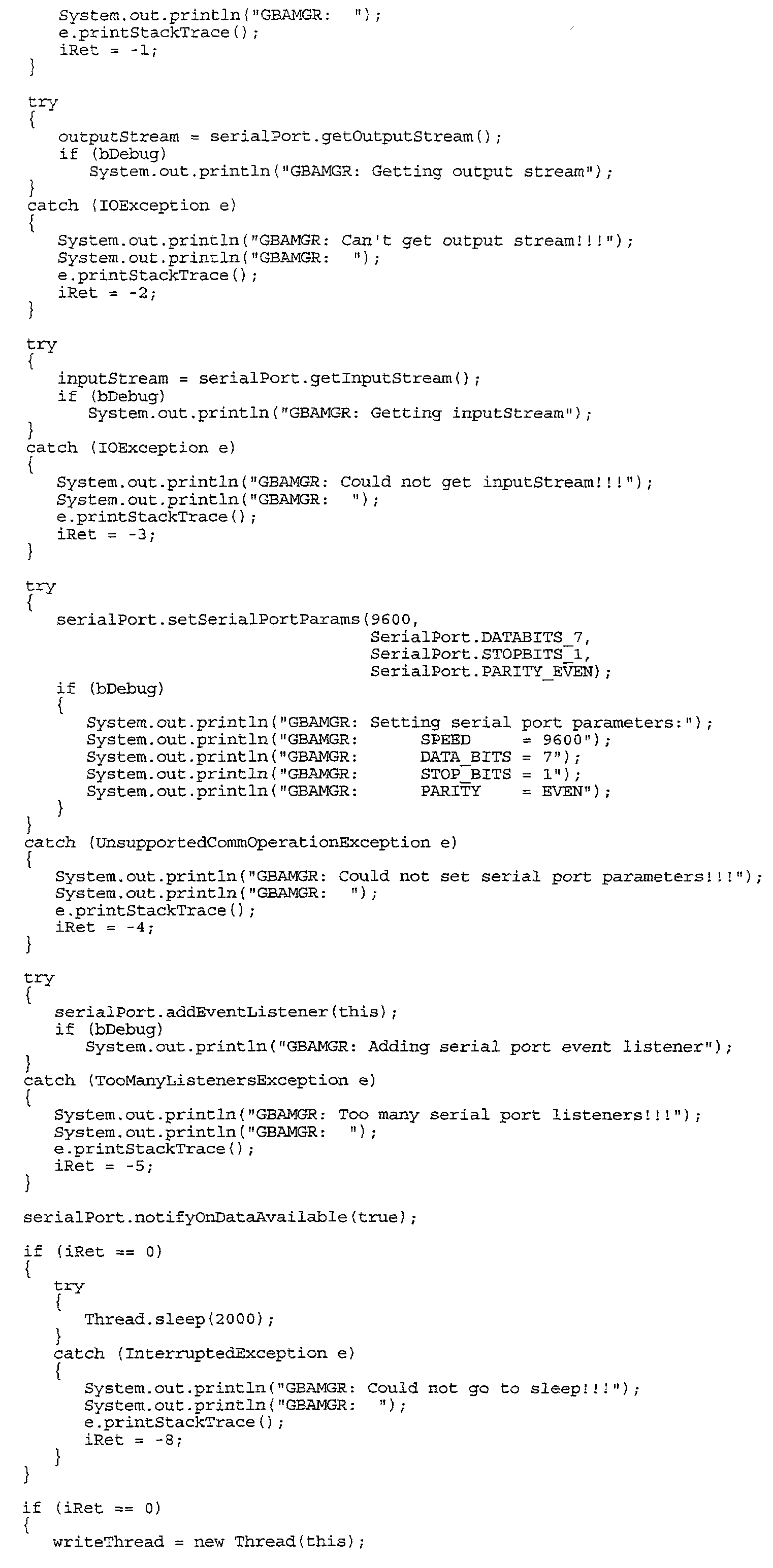 Figure US20020113824A1-20020822-P00147