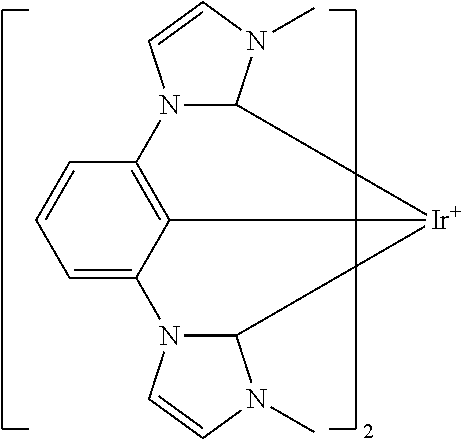 Figure US09748503-20170829-C00165