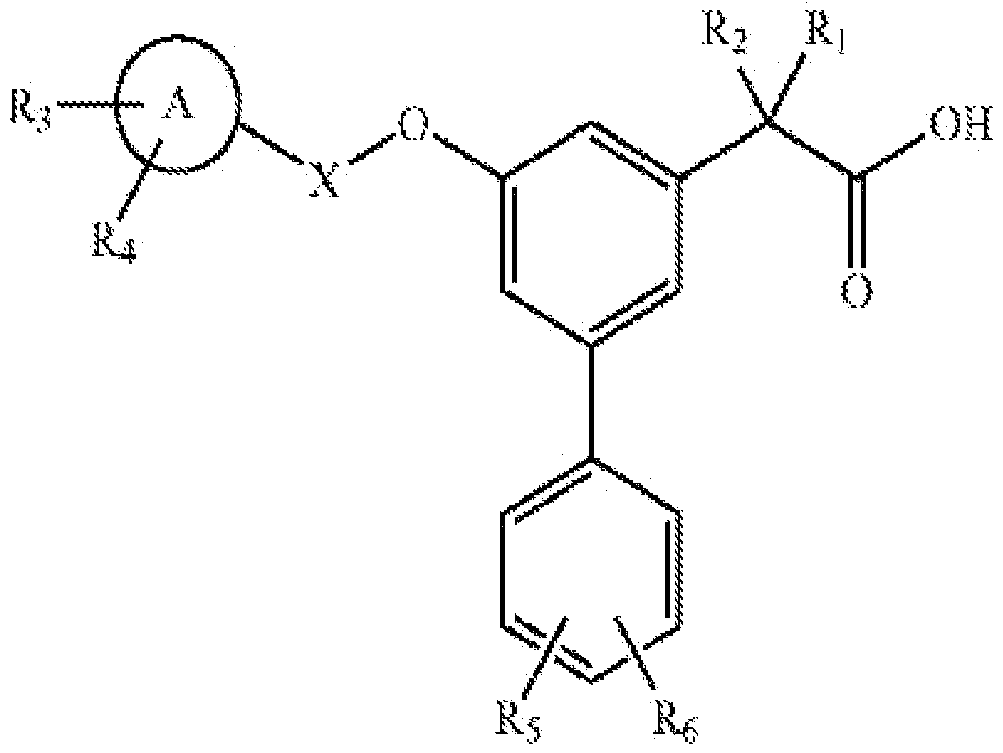 Figure imgf000035_0002
