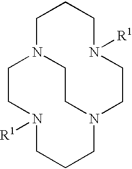 Figure US06608015-20030819-C00056