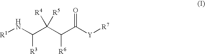 Figure US07186855-20070306-C00062