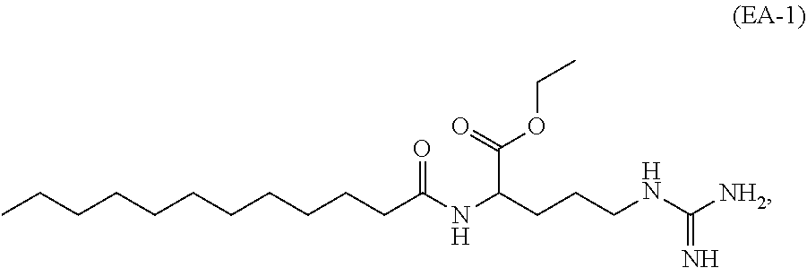 Figure US20250214046A1-20250703-C00078